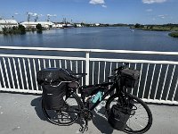 Radtour Oder Ostsee-100